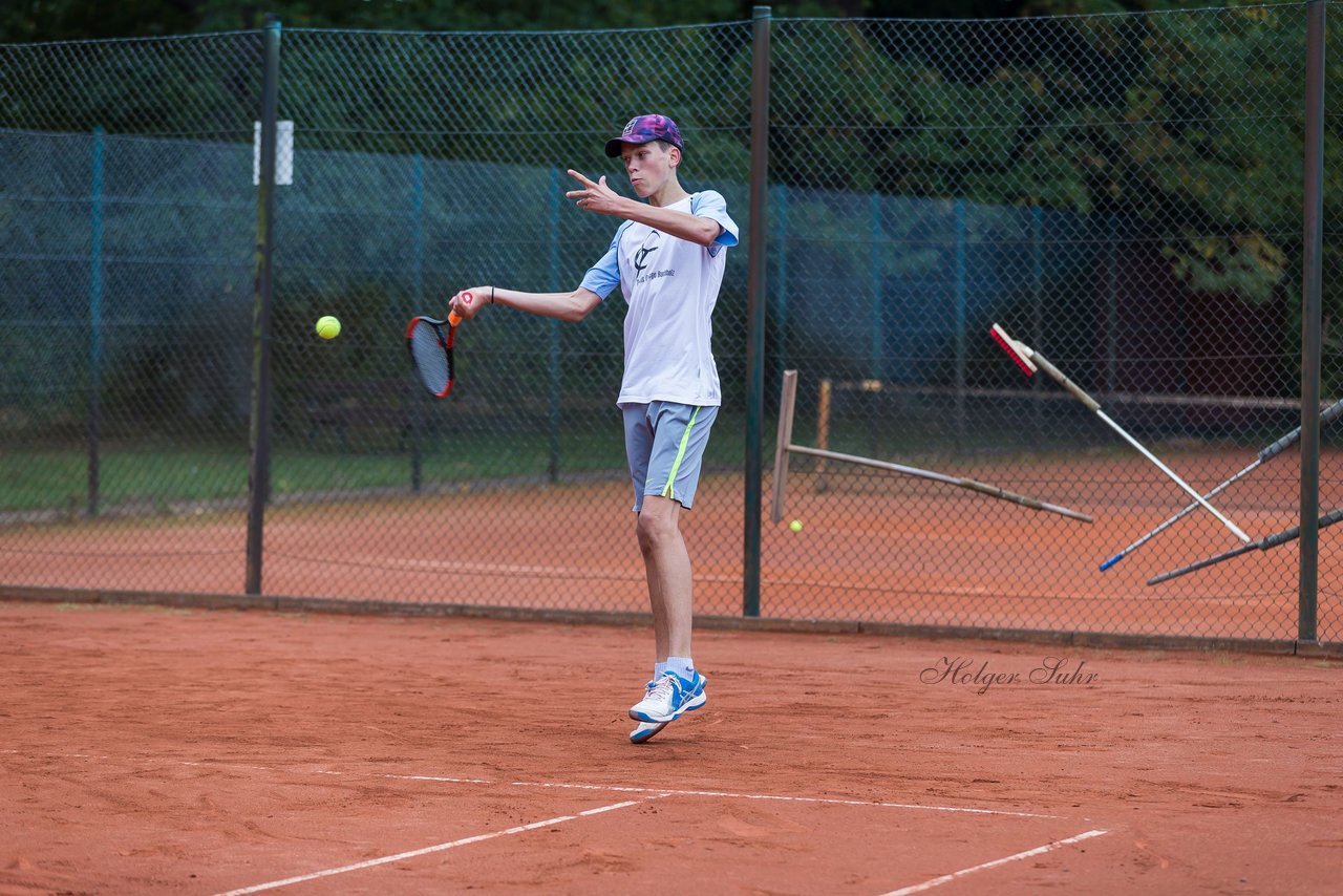 Bild 243 - Prisdorfer Sommercup